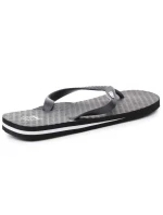 K-Swiss Zorrie SNDL 02601-002-M