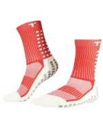 Pánské fotbalové ponožky Trusox 3.0M S737415