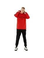 Pánská mikina M HOL21 BLM602 62S - Outhorn