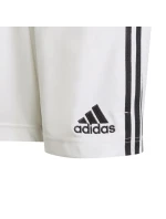 Dětské šortky Juventus Turín GR0606 - Adidas Dětské šortky Juventus Turín GR0606 - Adidas