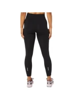 Dámské tričko Race High Waist Tight W 2012C347-001 - Asics