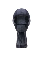 Kukla Hi-Tec Caldera 92800208991