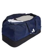 Tiro Duffel BC M IB8650 - Adidas Tiro Duffel BC M IB8650 - Adidas