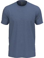 Next Level Apparel N 6010 Unisex Triblend tričko 08.6010 vintage royal Next Level Apparel N 6010 Unisex Triblend tričko 08.6010 vintage royal