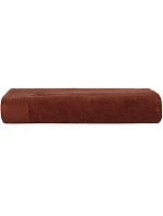 The One Towelling Classic 100 Plážová osuška "Classic" 48.1001 brown The One Towelling Classic 100 Plážová osuška "Classic" 48.1001 brown