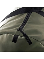 BagBase BG 150 Taška "Packaway" 52.0150 fluorescent yellow/black BagBase BG 150 Taška "Packaway" 52.0150 fluorescent yellow/black