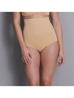 Beauty Shaper funkč. stahovací kalhotky 1783 deep sand - Anita Classix Beauty Shaper funkč. stahovací kalhotky 1783 deep sand - Anita Classix