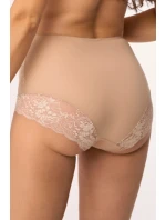 Babell BBL 204 barva:béžová