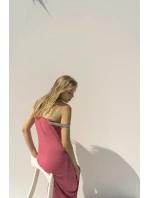 Vamp - Dámské šaty 16524 - Vamp Vamp - Dámské šaty 16524 - Vamp