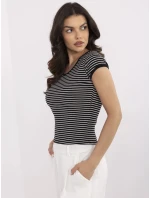 Halenka NM BZ R61850.34 černá