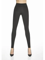 Legíny Ginger - Bas Bleu Legíny Ginger - Bas Bleu