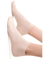 DÁMSKÉ PRUHOVANÉ PONOŽKY 137 DÁMSKÉ PRUHOVANÉ PONOŽKY 137