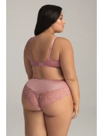 PODPRSENKA AV 2106 PINK PEONY MAXI PODPRSENKA AV 2106 PINK PEONY MAXI