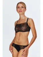 KALHOTKY 154 ČERNÉ