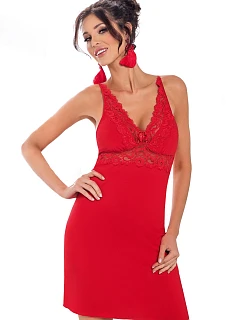 Sexy tričko  model 128404 Donna