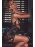 Sexy tričko  model 144863 Anais