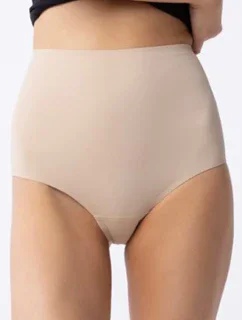 Kalhotky model 191335 Julimex