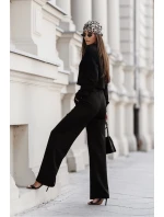 Sada model 216558 LaBalancia