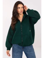 Mikina  model 218250 Relevance