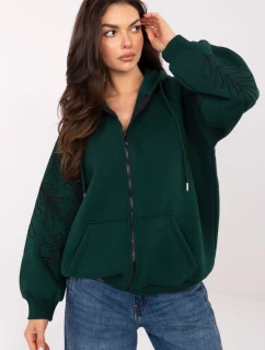 Mikina model 218250 Relevance