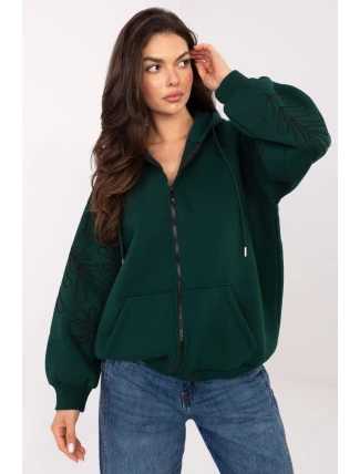 Mikina  model 218250 Relevance