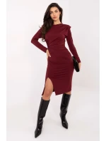 Denní šaty model 220449 Rue Paris