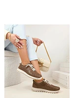 Sportovní obuv  model 225582 Solea