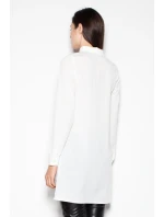 Halenka model 77263 Venaton Halenka model 77263 Venaton