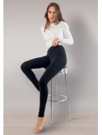 Dámské legíny Siélei LG09