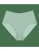 Triumph Signature Sheer Maxi EX - BLUE - TRIUMPH BLUE - TRIUMPH Triumph Signature Sheer Maxi EX - BLUE - TRIUMPH BLUE - TRIUMPH