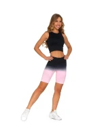 Tričko Moraj BD2300-005 S-XL