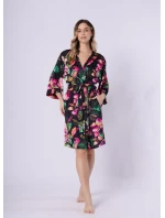 Leveza župan 1746 Gizela M-XL