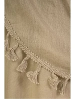 Pareo Art Of Polo 25274 Vero