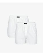 Pánské boxerky Atlantic 2BMB-003 A'2
