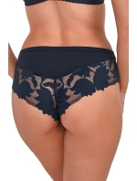 Gaia kalhotky GFP 1134 Keto S-3XL námořnická modrá Gaia kalhotky GFP 1134 Keto S-3XL námořnická modrá