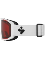 Lyžařské brýle Sweet Protection Ripley Jr 92800558991