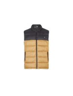 Pánská vesta O'RIGINALS PUFFER VEST