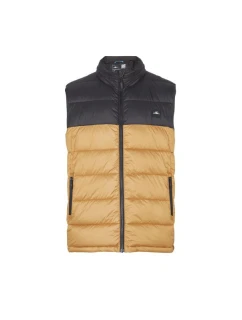 Pánská vesta O'RIGINALS PUFFER VEST