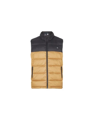Pánská vesta O'RIGINALS PUFFER VEST