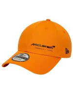 Kšiltovka New Era McLaren F1 Team Essentials 60357157 Kšiltovka New Era McLaren F1 Team Essentials 60357157