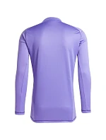 Adidas Tiro 24 Competition Brankářské tričko s dlouhým rukávem M IN0406 Adidas Tiro 24 Competition Brankářské tričko s dlouhým rukávem M IN0406