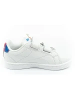 Boty Reebok RBK Royal Jr HP4821 Boty Reebok RBK Royal Jr HP4821