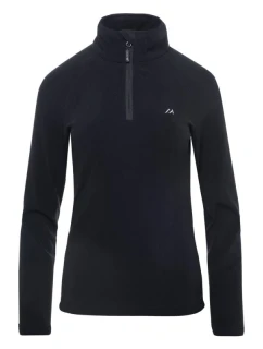 Dámský fleece LADY MAEL