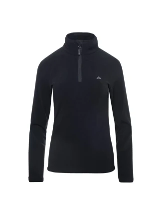 Dámský fleece LADY MAEL