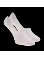 FOOTIS 3 PACK kotníkové ponožky FOOTIS 3 PACK kotníkové ponožky