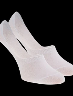 FOOTIS 3 PACK kotníkové ponožky