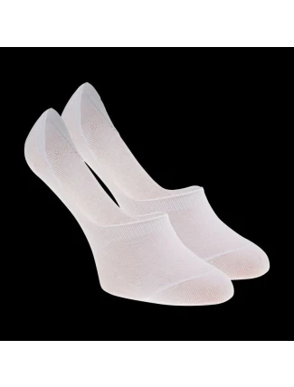 FOOTIS 3 PACK kotníkové ponožky FOOTIS 3 PACK kotníkové ponožky