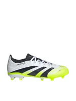 Kopačky adidas Predator League FG/MG Jr JI1125