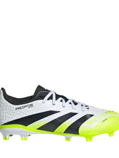 Kopačky adidas Predator League FG/MG Jr JI1125