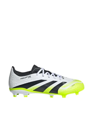 Kopačky adidas Predator League FG/MG Jr JI1125